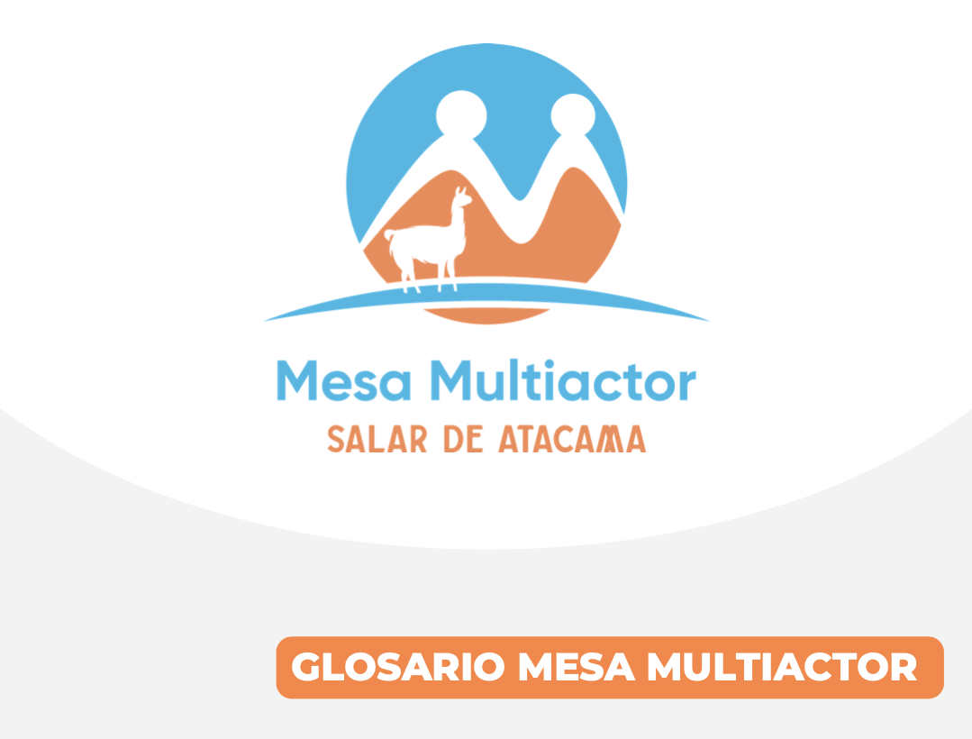 Captura de Pantalla 2023-10-30 a la(s) 08.07.03