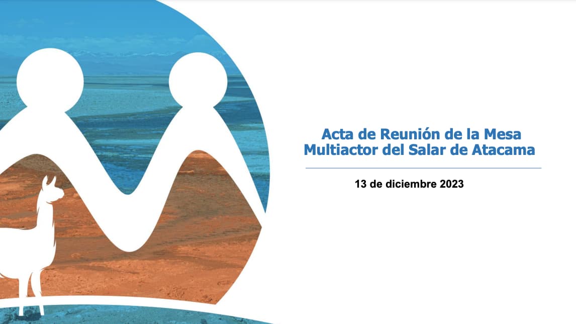 Captura de Pantalla 2024-01-17 a la(s) 00.28.00