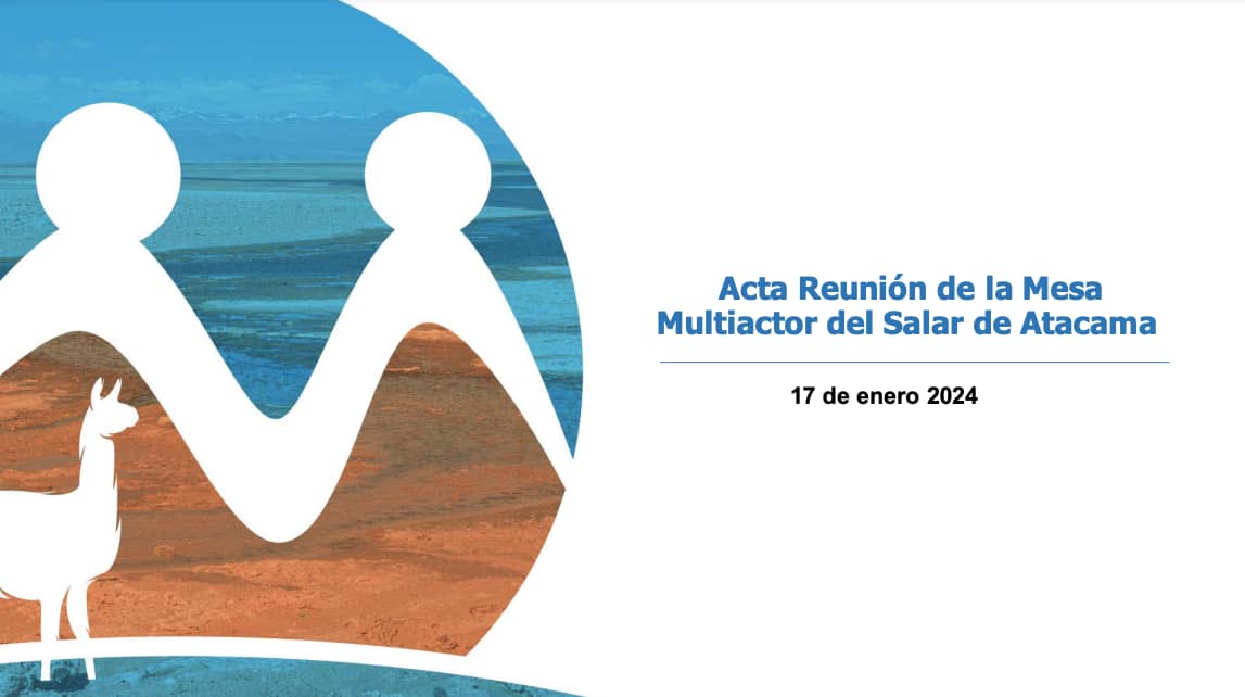 Captura de Pantalla 2024-02-15 a la(s) 17.08.28