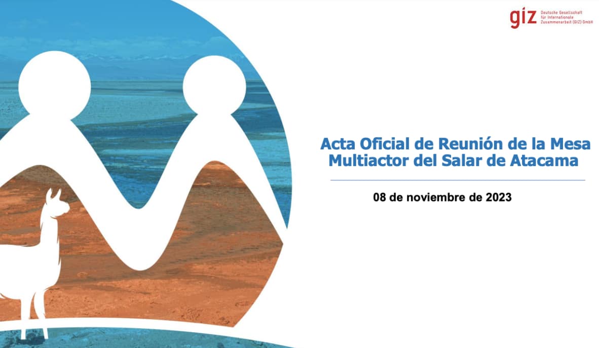 Captura de Pantalla 2023-11-24 a la(s) 13.31.55