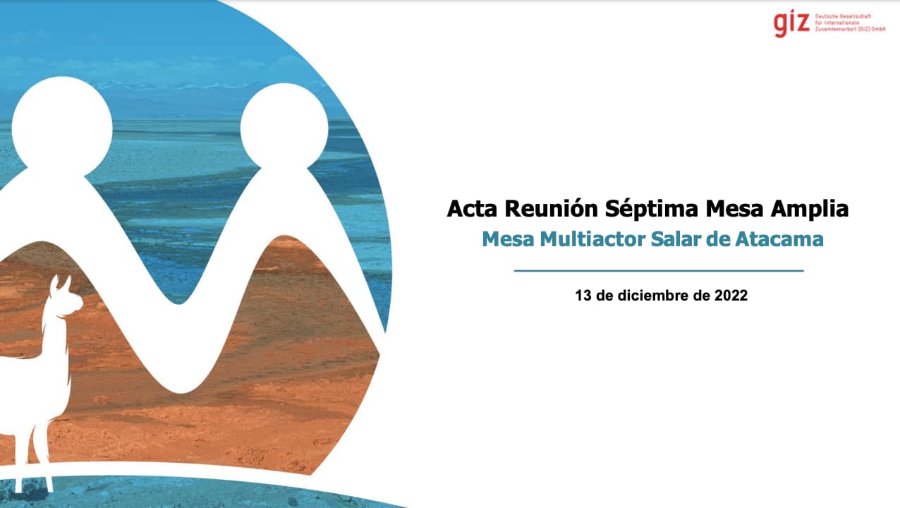 7ma reunion mesa amplia_imagen destacada