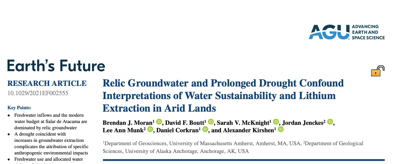 Estudio B_Moran_imagen destacada