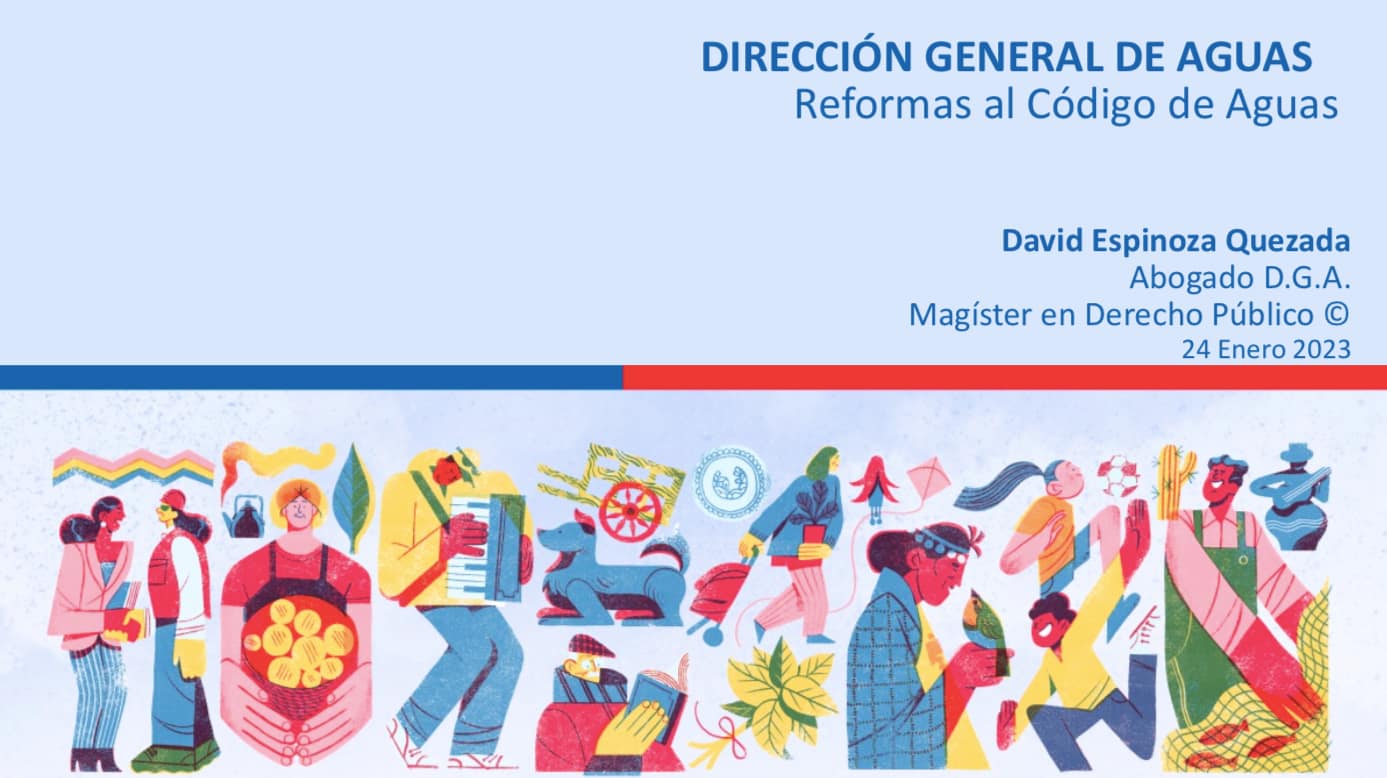 Dest_reformas al codigo aguas_DGA