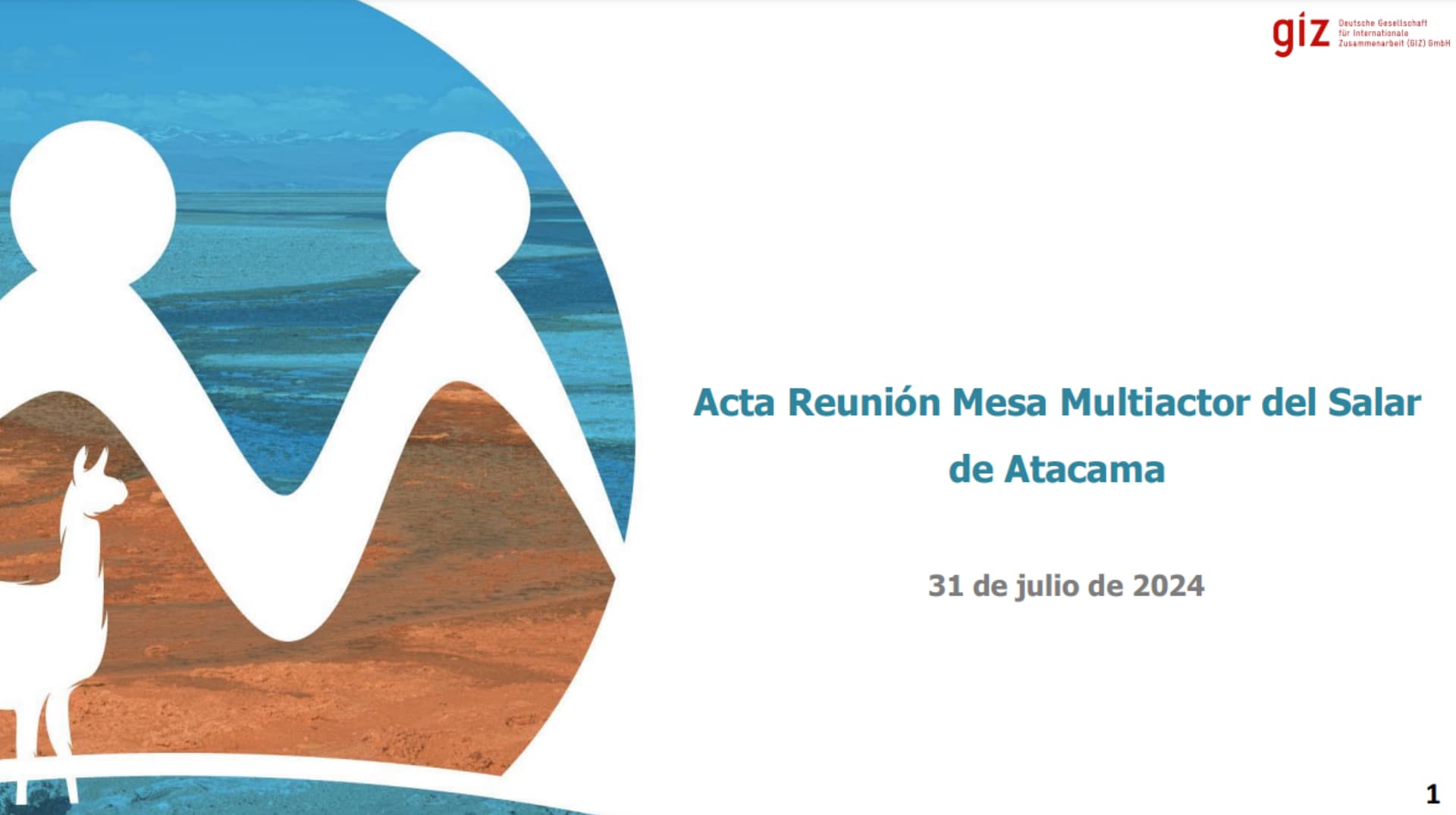 Diseño sin título - 2024-08-14T180758.595