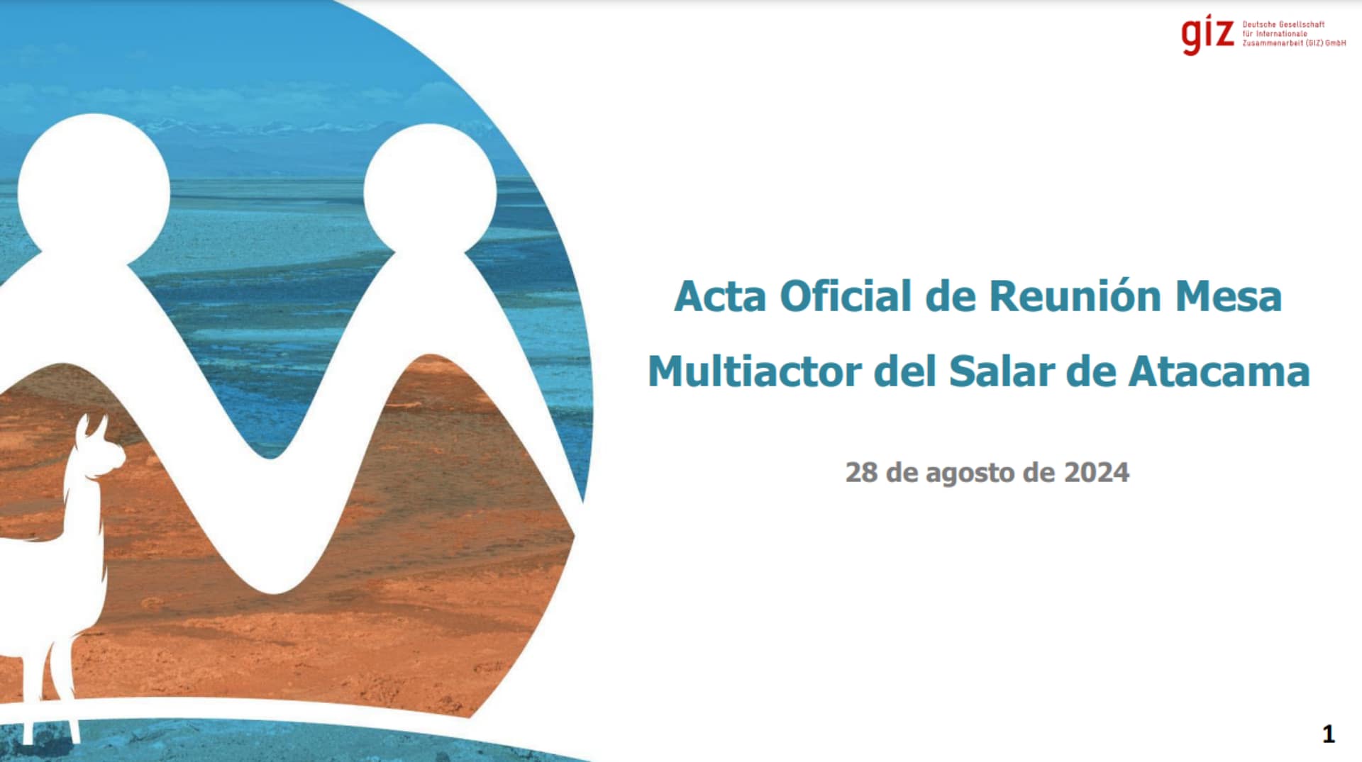 Diseño sin título - 2024-09-24T170618.565