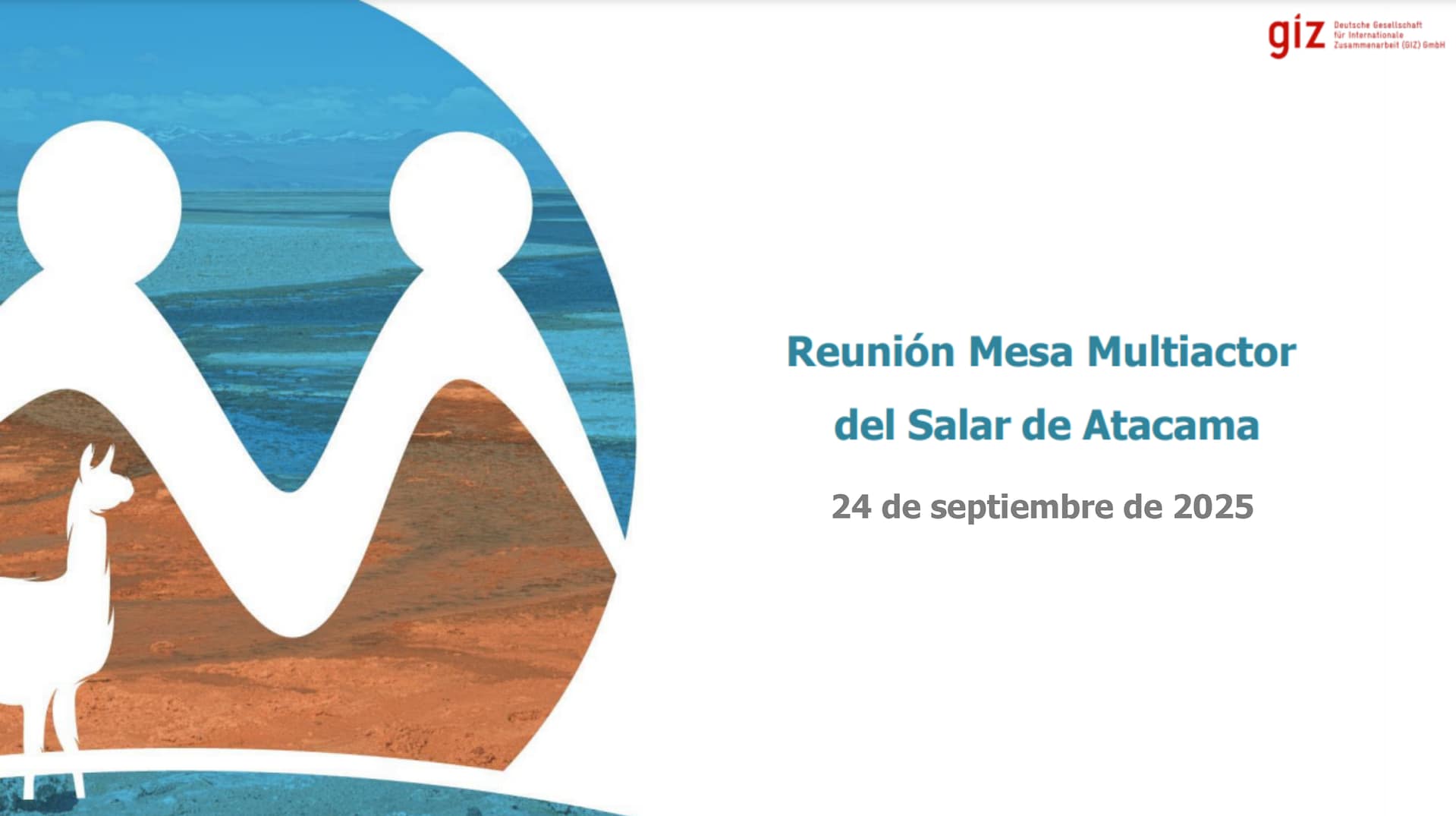 Portada-actas_24sept2025