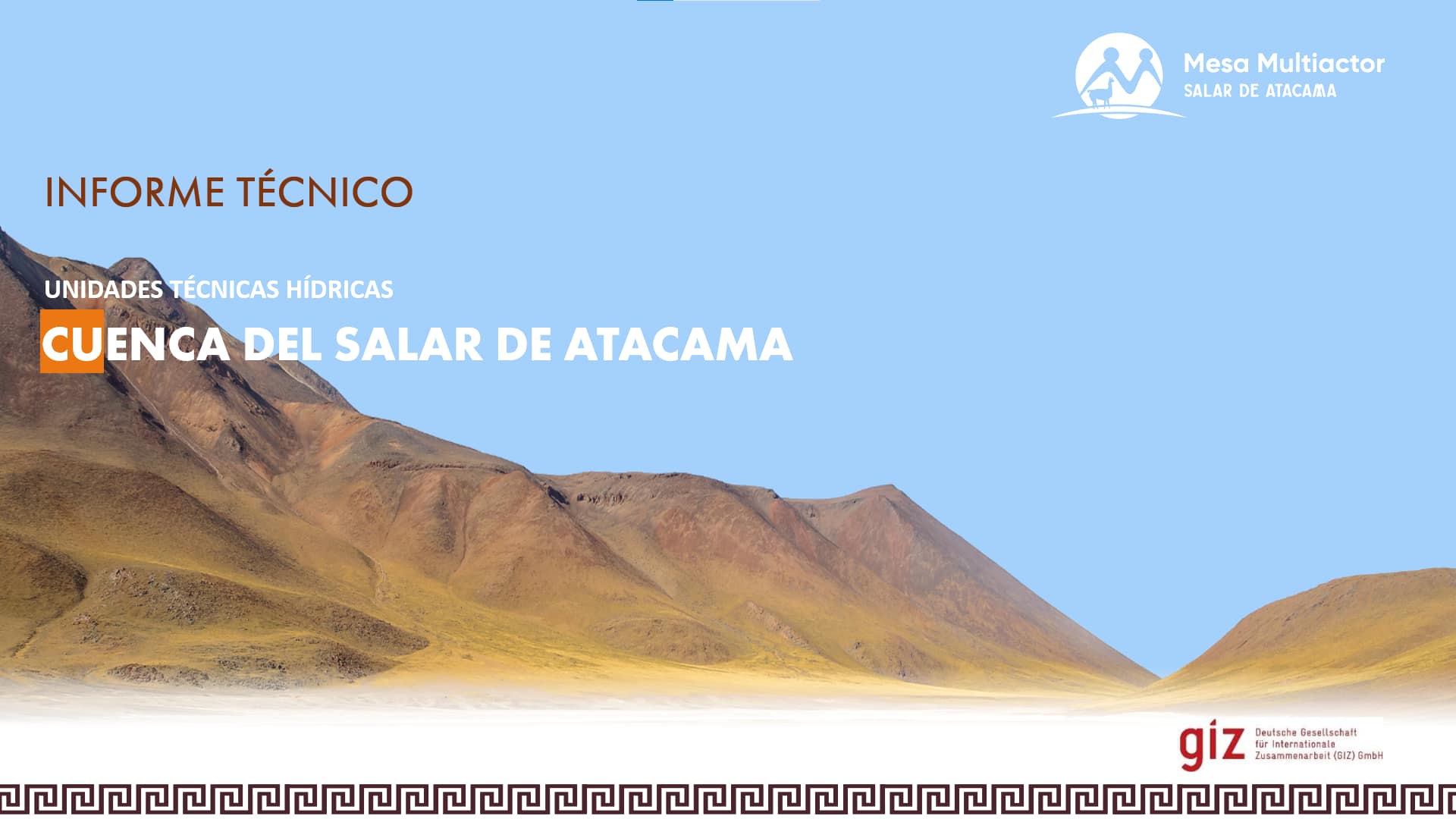 Portada_informe-tecnico