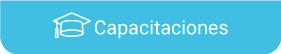 boton-capacitaciones