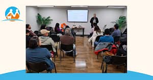 De la incertidumbre local a la co-construcción de soluciones sustentables