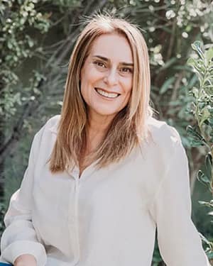 Paola-Berdichevsky-Ojeda