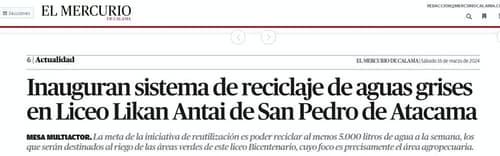 Captura de Pantalla 2024-03-17 a la(s) 16.35.21