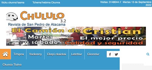 El Chululo_imagen destacada