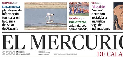 Captura de Pantalla 2023-06-28 a la(s) 08.10.34