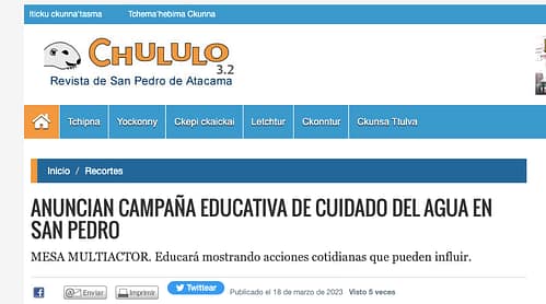 Captura de Pantalla 2023-03-21 a la(s) 12.47.03
