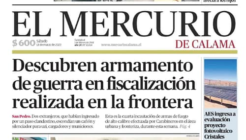 Captura de Pantalla 2023-03-21 a la(s) 12.36.47