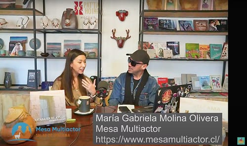 Captura de Pantalla 2023-09-15 a la(s) 16.53.36