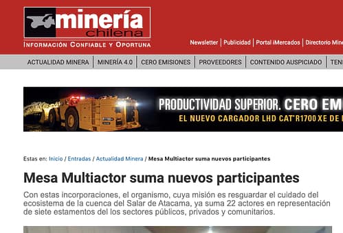 Mineria Chilena_12 dic_destacada 3