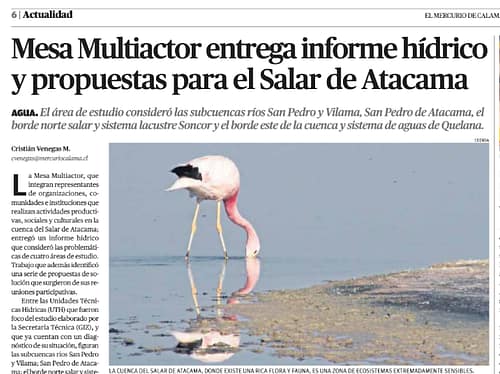 Destacada_Merc Calama 6 dic