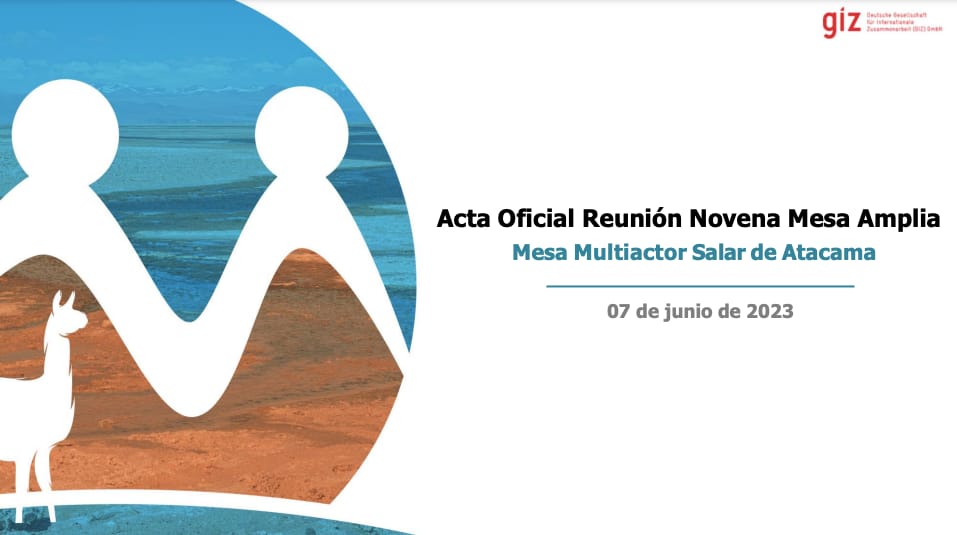 Captura de Pantalla 2023-06-27 a la(s) 21.46.06